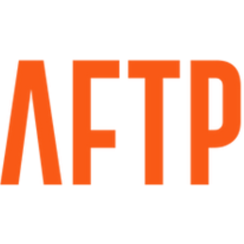 (c) Aftp.org