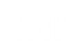AFTP